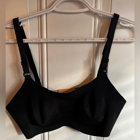 Knix | Size 4 Evolution Bra - Picture 1 of 6